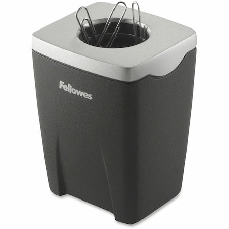 Paper Clip Holder