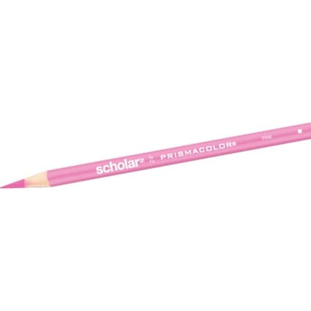 Colored Pencils,12 Color,PK288
