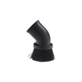 Dust Brush, Fits ProGuard LI 3, ProGuard 4