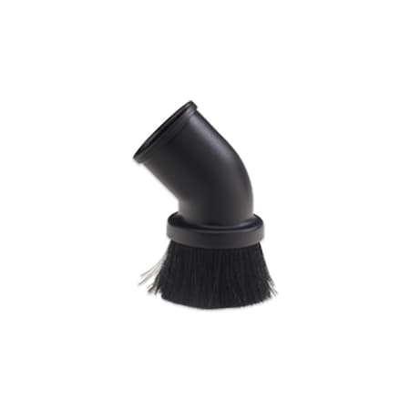 Dust Brush, Fits ProGuard LI 3, ProGuard 4