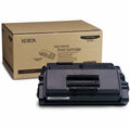 Toner For Phaser 3600, 14K Pages