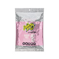 Qwik Stik®, Sugar Free Drink Mix Powder, 20 oz Yield per .11 oz Pack, Strawberry Lemonade, 50PK