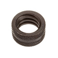 Nut, For Use With 4A498 Pipe Wrench