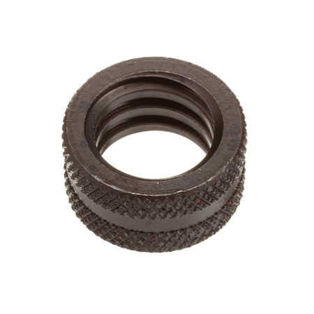 Nut, For Use With 4A498 Pipe Wrench
