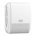 A3 - Tork Constant Air Freshener System