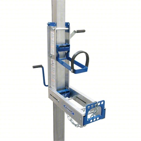 Ladder Accessory