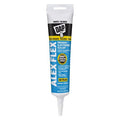 White, 5.5 oz, PK12, 5.5 oz, White