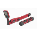 Carrying Case,Underground UTIL Locator