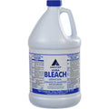 1 gal Jug Arocep Ultra Bleach, Ready to Use, Chlorine, 6 PK