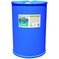 Liquid Dish Soap, Drum, 55 gal, Concentrated, Unscented