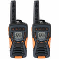 Cobra Floating Waterproof Walkie Talkies