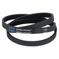 Front Drive Belt