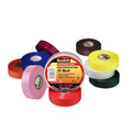 ElectricalTape, 6-5/8ydL, 1/2inW, PK8