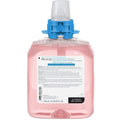 1, 250 mL Foam Hand Soap Cartridge