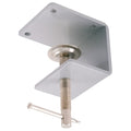 Mounting Clamp For Work Light 8401-0452