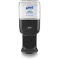 Push-Style Hand Sanitizer Dispenser 1200mL- Graphite