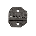 Die Set Pin Term, Ins or Non-Ins Ferrule