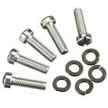 Screws and Washer Set, PK5