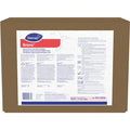 Floor Stripper, Box, 5 gal, Concentrated
