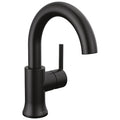 Trinsic Single Handle Bathroom Faucet