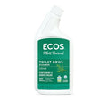 Toilet Cleaner, 24 oz.,PK6
