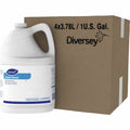Odor Eliminator, Fresh, PK4
