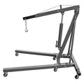 Ranger RSC-2TF Vehicle Component Crane / Sling