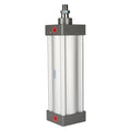 Air Cylinder, 3-1/4In Bore, 8In Stroke