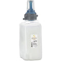 Conditioning Shampoo & Body Wash 1250mL ADX-12 Refill, PK3