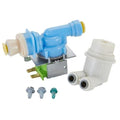 Kit - Solenoid VLV/Reg. Assembly Cooler