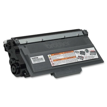 Toner For TN780, 12K Pages