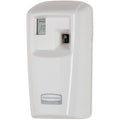 Air Freshener Dispenser, Microburst 3000, Wall, Dispenser Only