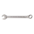 Metric Combination Wrench - 17 mm