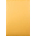 Expandable Envelope, Lt Brown, Kraft, PK25