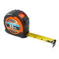 35 ft Tape Measures, 1 3/16 in Blade