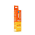 Hydration multiplier, 0.6 oz, Tangerine