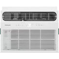 Window Air Conditioner, 8000 BtuH, R-32