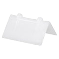 Edge Protector, Pk2000
