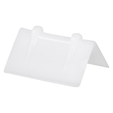 Edge Protector, Pk2000