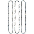 Chainsaw Chain, 5/32 in File Sz