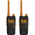Cobra Trailblazer 450 GMRS Radio (pair)