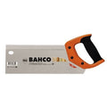Prize Cut Handsaw, 12"