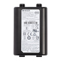 Battery for Printer, Li-Ion, 2,700 mAh
