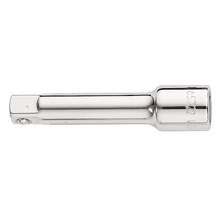3" Extension