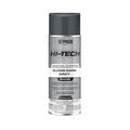 Hi Tech Enamel Spray Paint Gloss Dark Gr