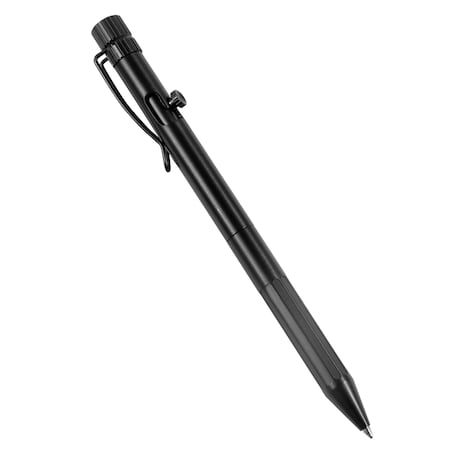 Pen