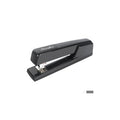 Swingline 747 Classic Stapler, 30 Sheets