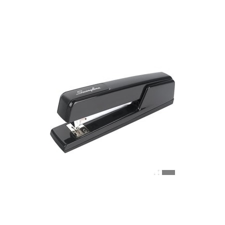 Swingline 747 Classic Stapler, 30 Sheets