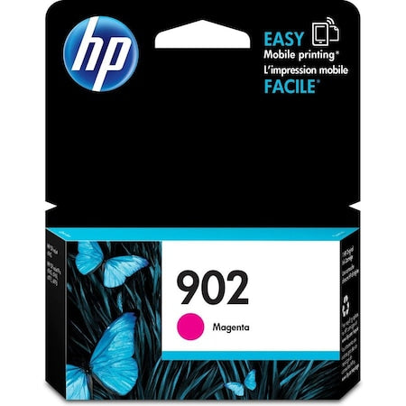 Ink/Ink Cartridge