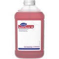 Floor Maintainer, 2.5L Bottle, 2 PK